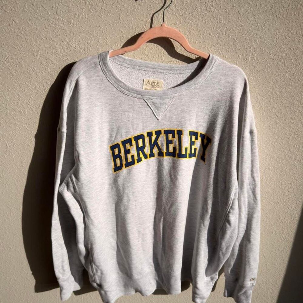 Unbranded Women's multi Sweatshirt